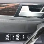 Zotye Zotye T600 2016 из Китая