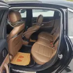 Mercedes-Benz E-Class 2023 из Китая