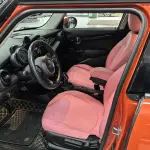 MINI Mini 2019 из Китая