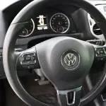 Volkswagen Tiguan 2016 из Китая