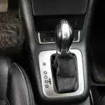 Volkswagen Tiguan 2016 из Китая