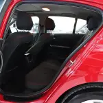 BMW 1 Series (Import) 2015 из Китая