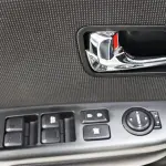Kia K2 2013 из Китая