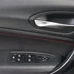 BMW 1 Series (Import) 2014 из Китая