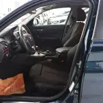 BMW 1 Series (Import) 2014 из Китая