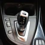 BMW 1 Series (Import) 2014 из Китая