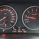 BMW 1 Series (Import) 2014 из Китая