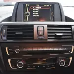 BMW 1 Series (Import) 2014 из Китая