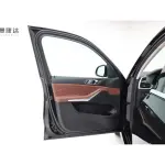 BMW X5 (Import) 2021 из Китая
