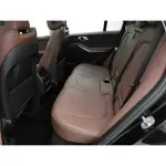 BMW X5 (Import) 2021 из Китая