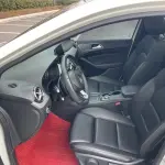 Mercedes-Benz B-Class 2017 из Китая
