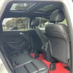 Mercedes-Benz B-Class 2017 из Китая
