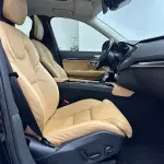 Volvo XC90 2016 320 л.с. 320 л.с. из Китая
