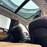 Volvo XC90 2016 320 л.с. 320 л.с. из Китая