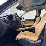 Volvo XC90 2016 320 л.с. 320 л.с. из Китая