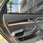 Audi A8 2014 333 л.с. из Китая