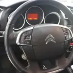 Citroen C4L 2013 из Китая