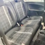 Volkswagen Beetle 2019 из Китая