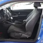 Volkswagen Scirocco 2014 из Китая