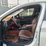 BMW 1 Series 2021 из Китая