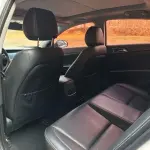 Hyundai Mistra 2016 из Китая