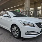 Hyundai Mistra 2016 из Китая