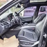 BMW X5 M 2011 из Китая
