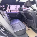 BMW X5 M 2011 из Китая
