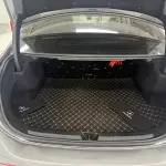 Mercedes-Benz A-Class 2022 из Китая