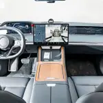 享界 Xiangji S9 2025 лот 57597986 из Китая