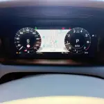 Land Rover Discovery Sport 2022 из Китая
