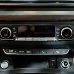 Audi Q5L 2024 из Китая