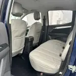 Isuzu Lingtuo 2019 из Китая