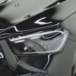 Mercedes-Benz GLE 2023 из Китая