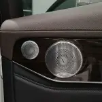 Mercedes-Benz GLC 2017 из Китая