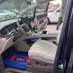 Denza Denza D9 2023 407 л.с. 407 л.с. из Китая