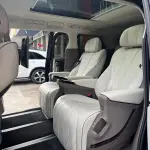 Denza Denza D9 2023 407 л.с. 407 л.с. из Китая