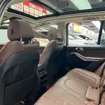 BMW X5 (Import) 2021 из Китая