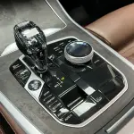 BMW X5 (Import) 2021 из Китая