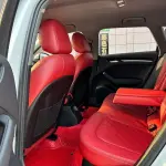 Audi A3 2019 из Китая