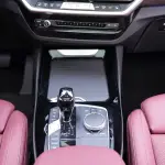 BMW X3 2022 252 л.с. 252 л.с. 252 л.с. из Китая