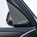 BMW X3 2022 252 л.с. 252 л.с. 252 л.с. из Китая