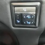Toyota Vellfire 2021 из Китая