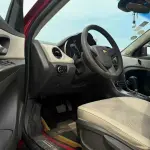 Chevrolet Cruze 2016 113 л.с. — лот 57597166 из Китая