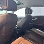 Audi A7 2017 из Китая