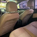 Buick Regal 2015 из Китая