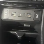 Hyundai Custo 2023 236 л.с. из Китая