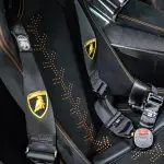Lamborghini Murcielago 2010 из Китая