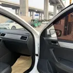 Skoda Rapid Spaceback 2019 из Китая