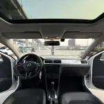 Skoda Rapid Spaceback 2019 из Китая